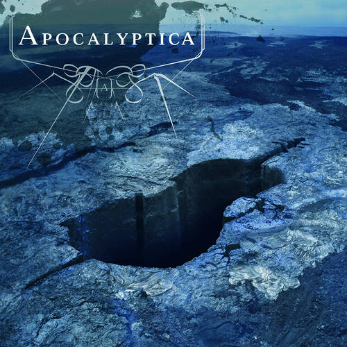 Apocalyptica - South Of Heaven & Mandatory Suicide
