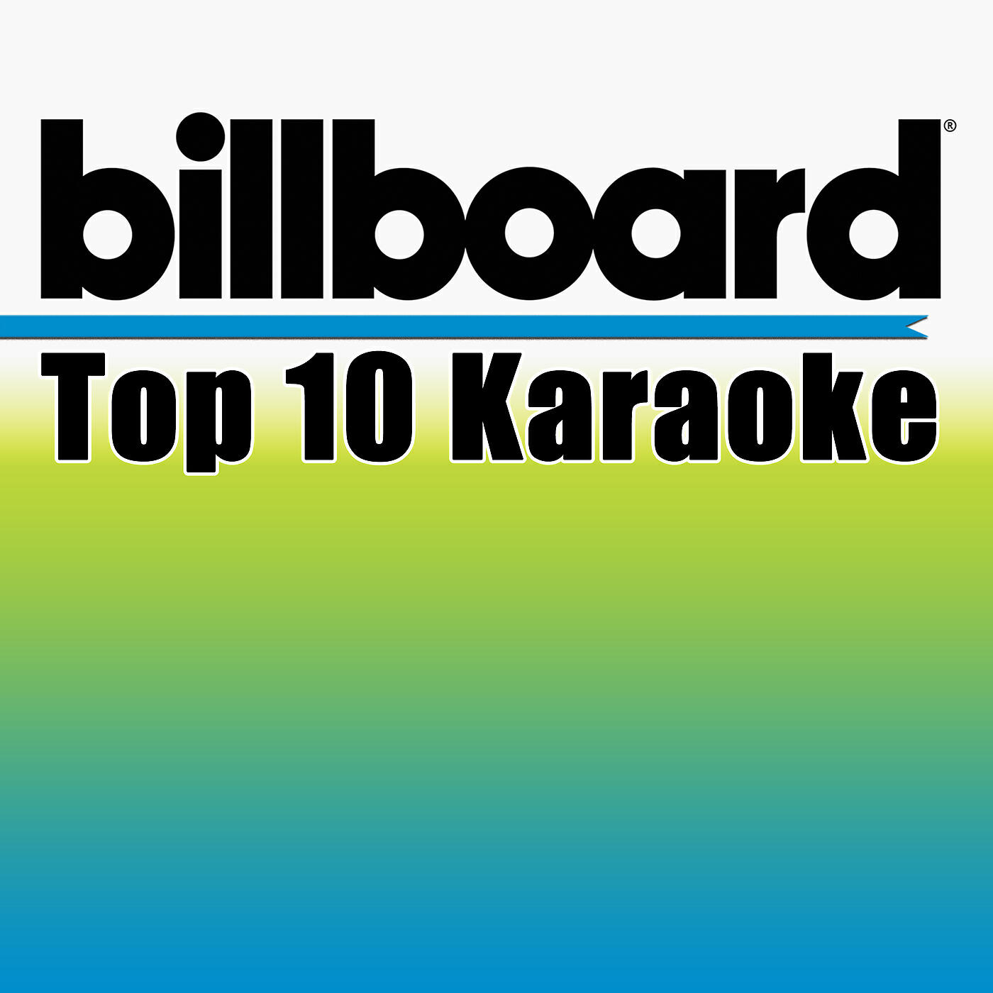 Billboard Karaoke - Day Tripper (Made Popular By The Beatles) [Karaoke Version]