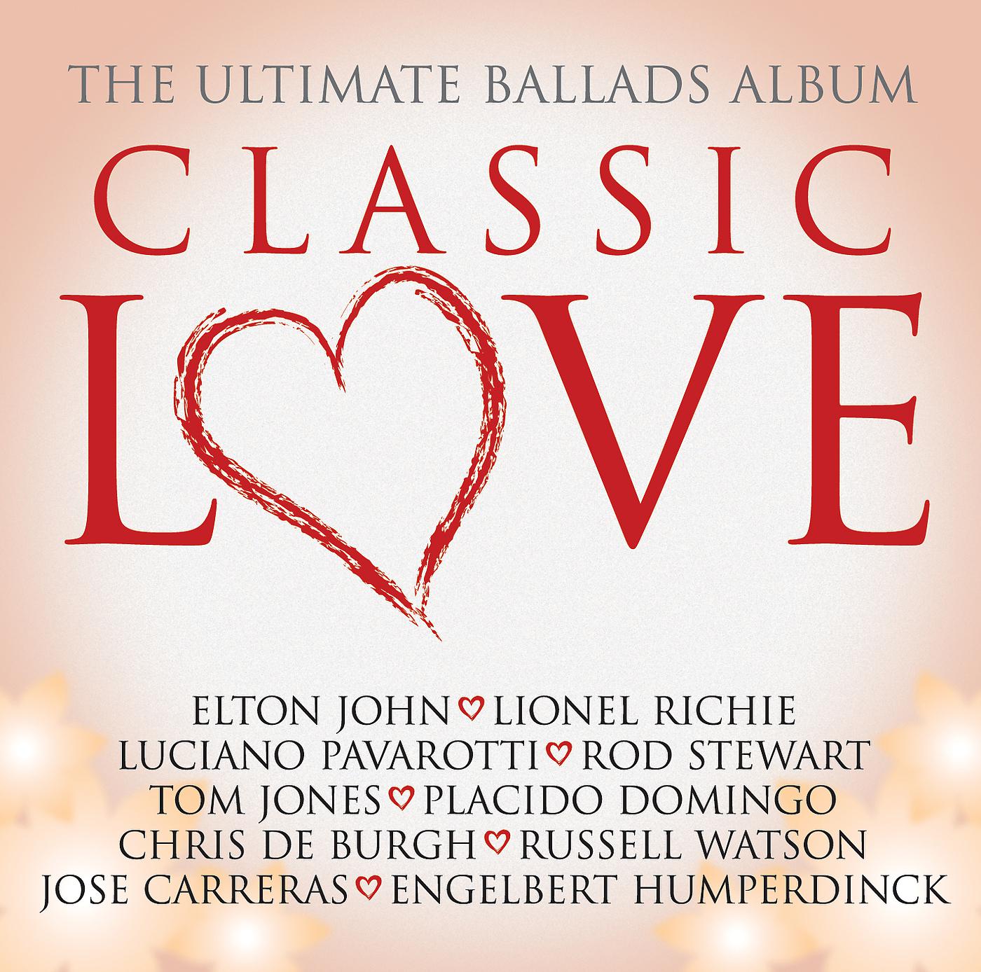 Tom Jones - Green Green Grass Of Home
