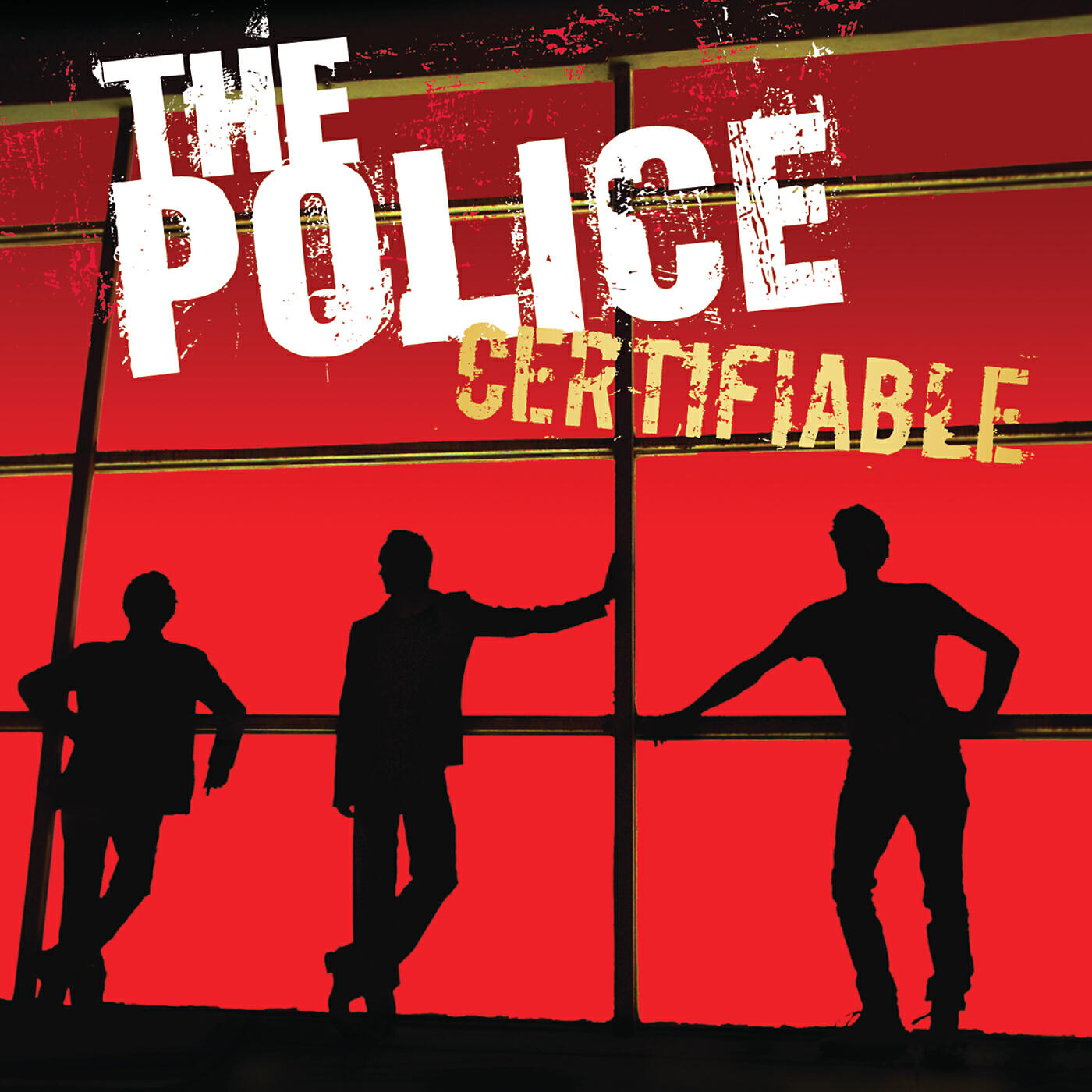 стинг the police. Police альбомы. группа the police альбомы. The police greatest hits 1992. Sting the police.
