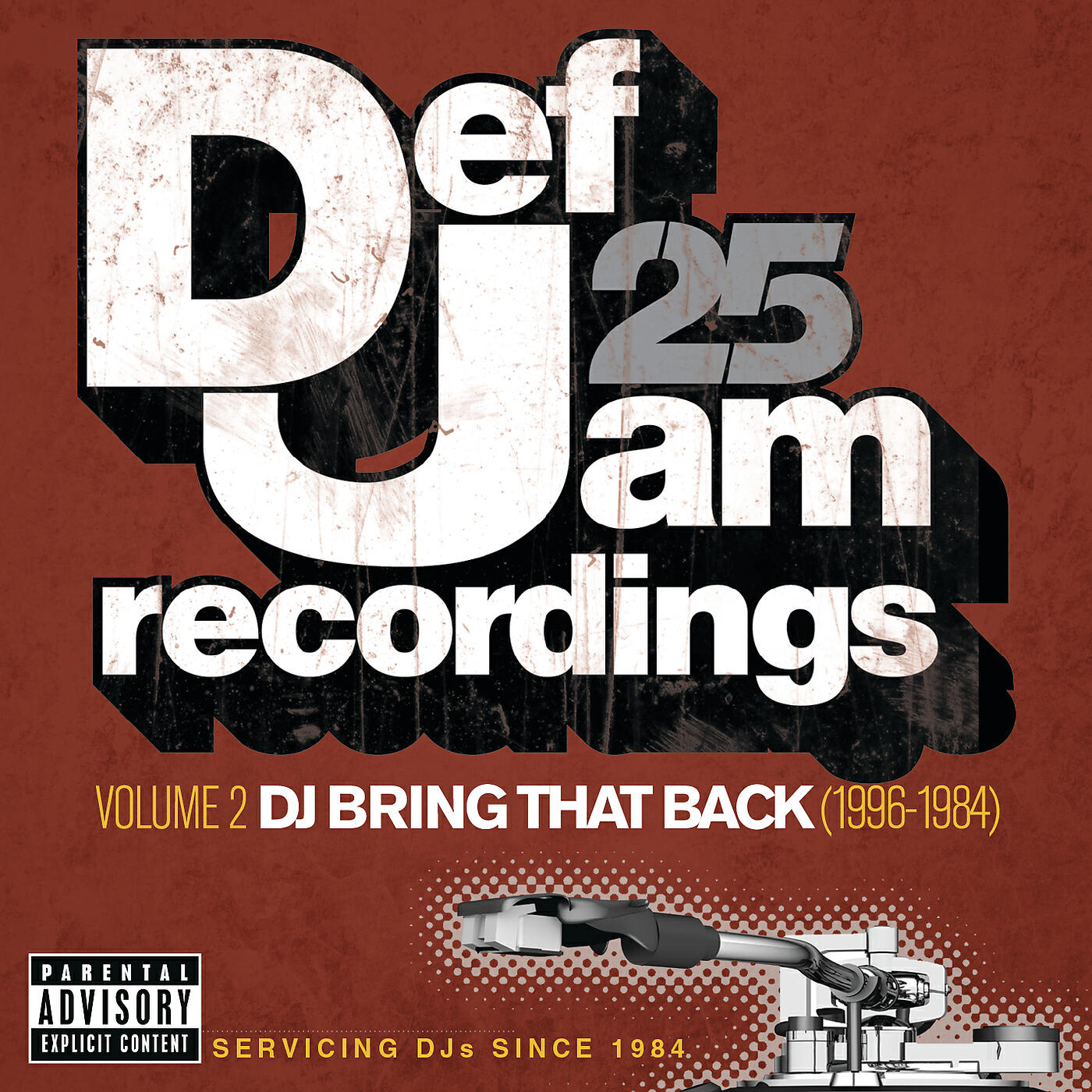 Redman - Whateva Man