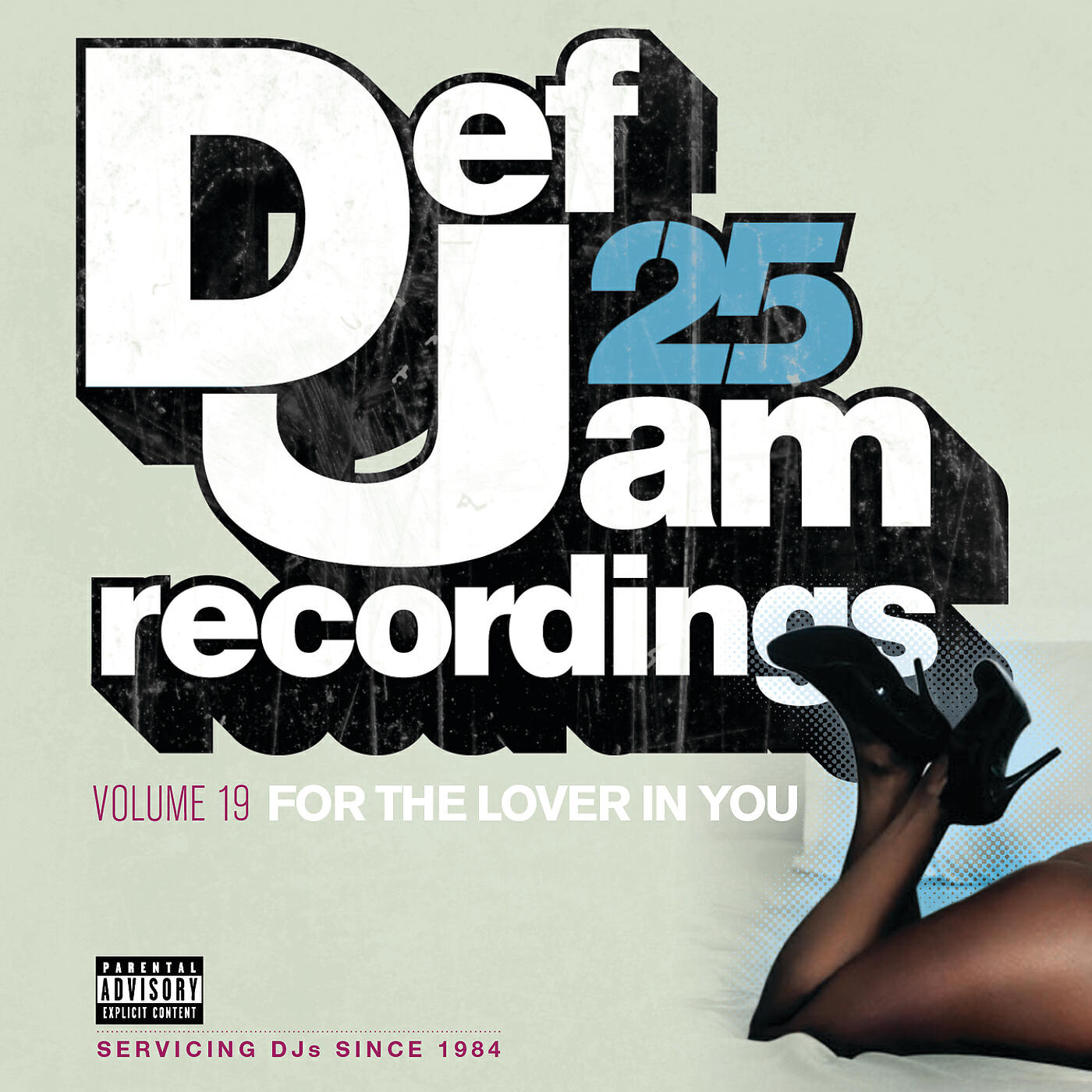 Ashanti - Rock Wit U (Awww Baby)