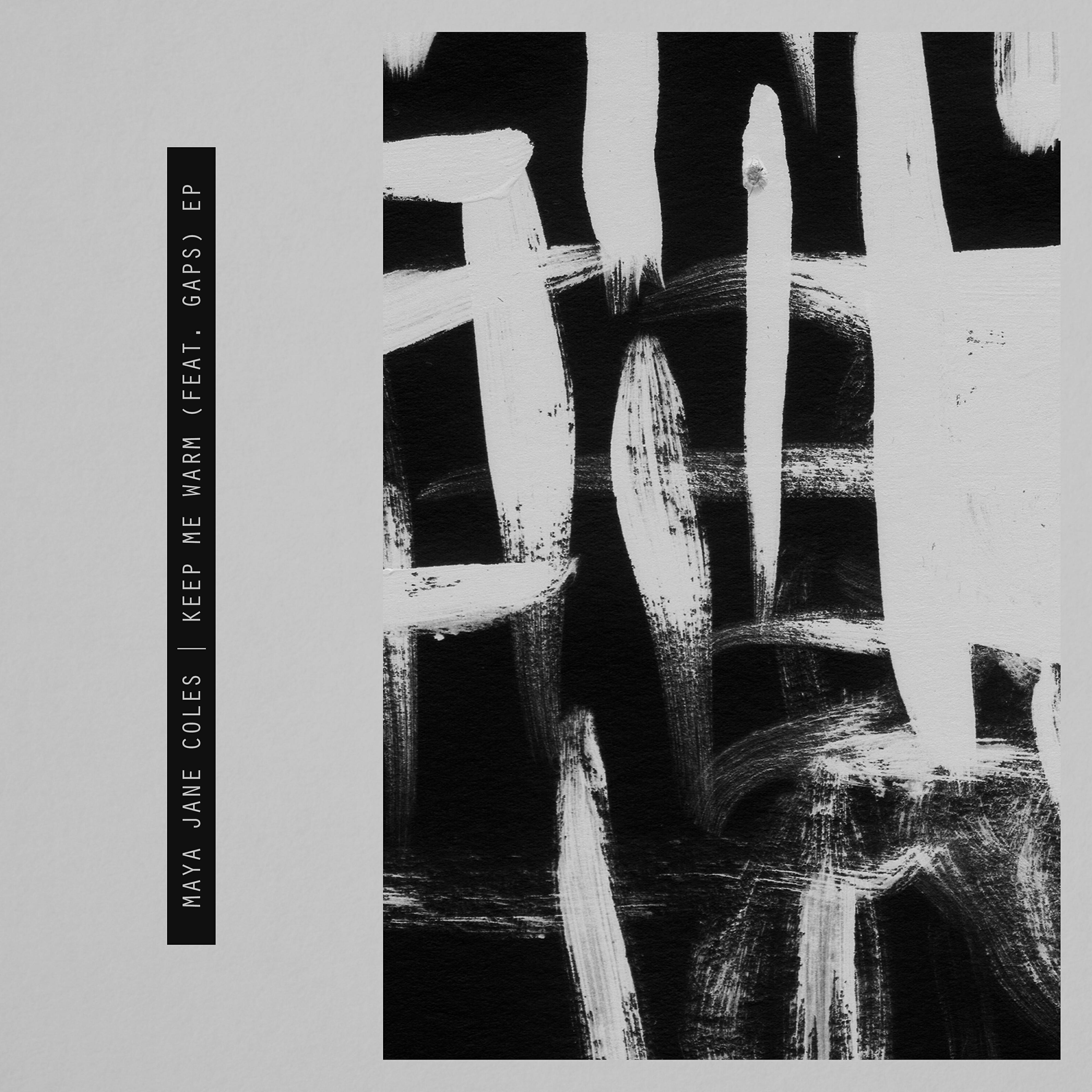 Maya Jane Coles - A Chemical Affair (feat. Wendy Rae Fowler)