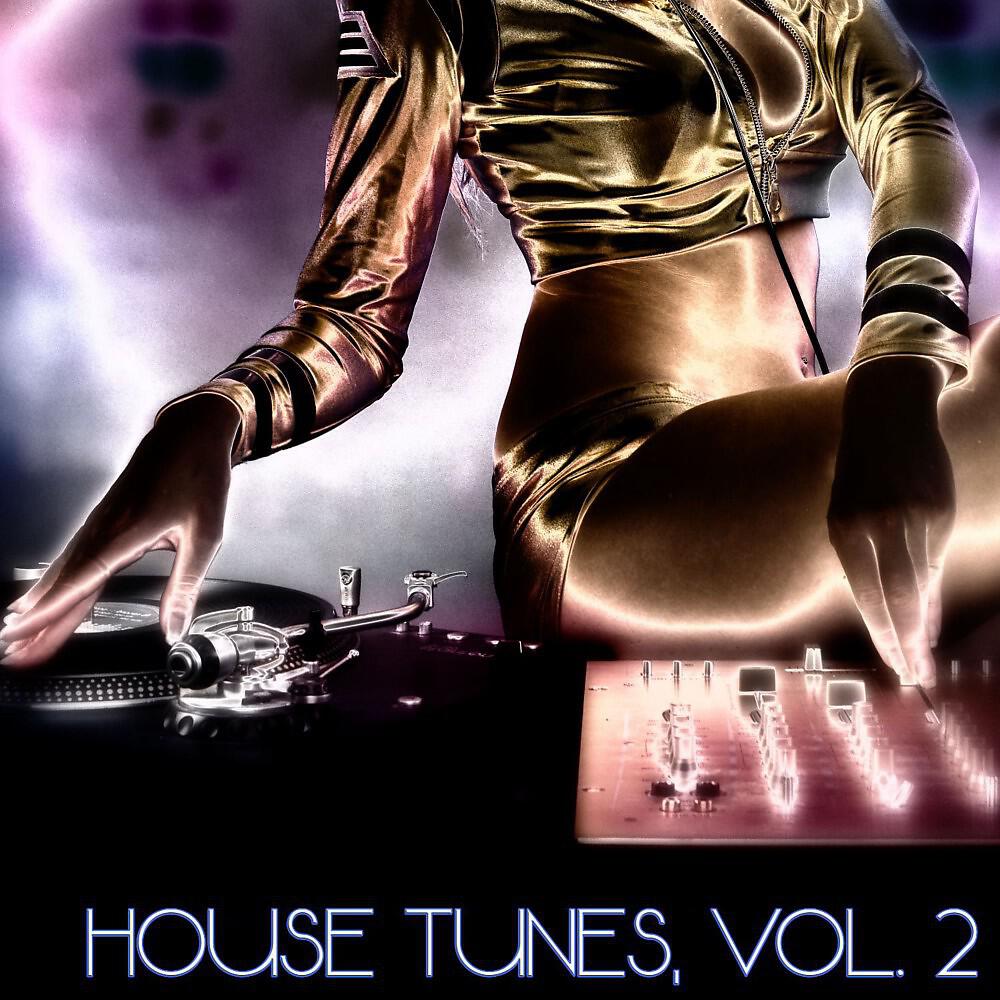Ralphie Boss - Body in Motion (Basement Mix)