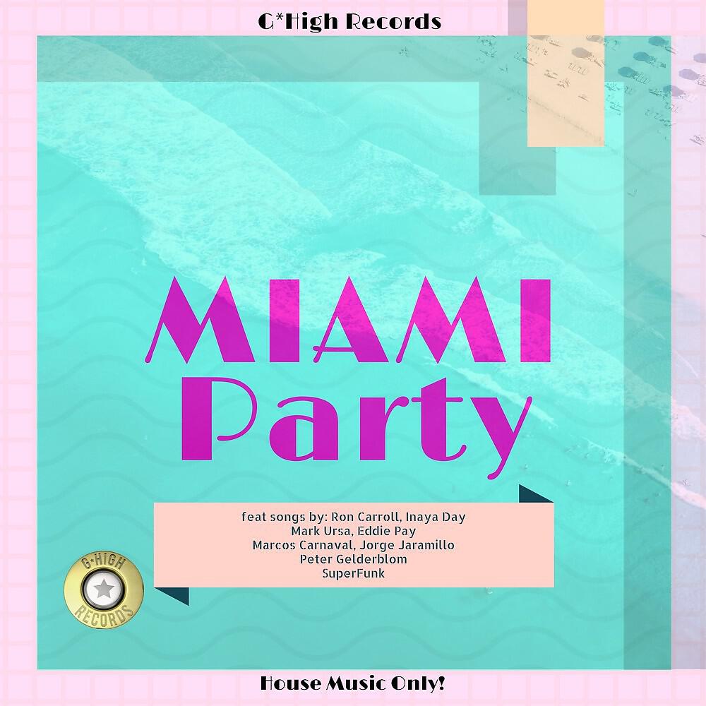 Superfunk - Filterfunk (Richard Grey Club Remix)