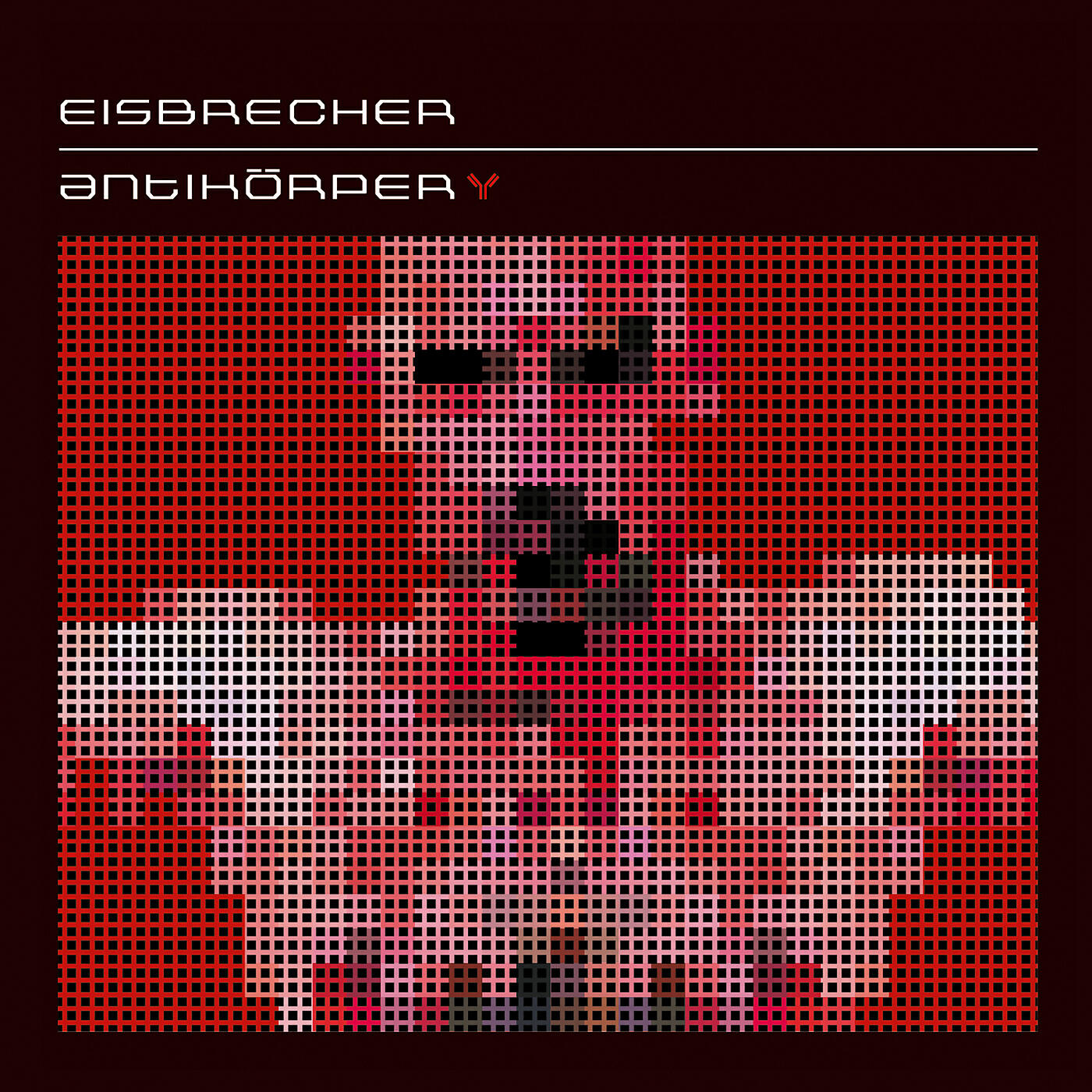 Eisbrecher - Kein Mitleid