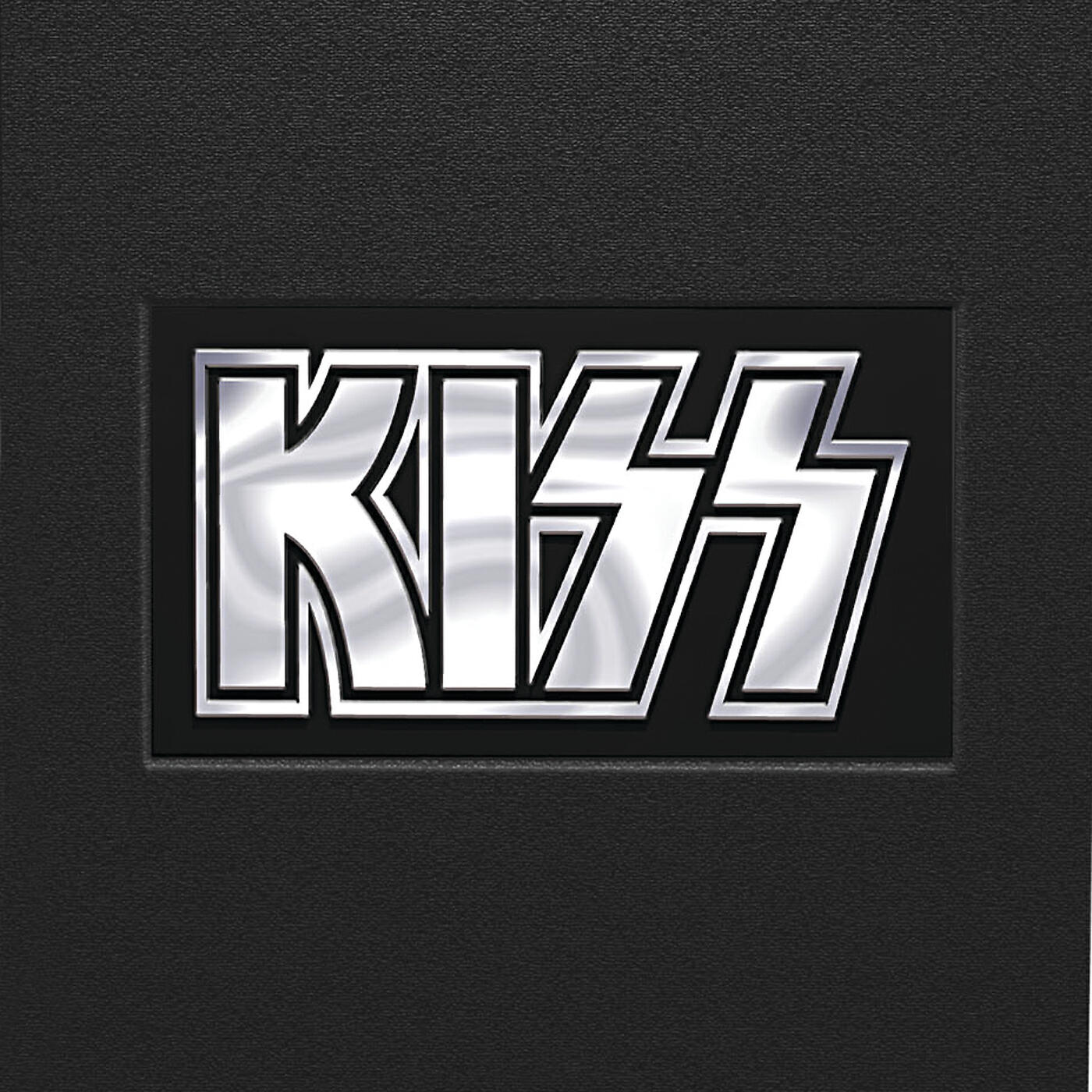 Kiss - Doncha Hesitate (Paul Stanley Demo)