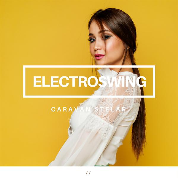 Постер альбома Electroswing