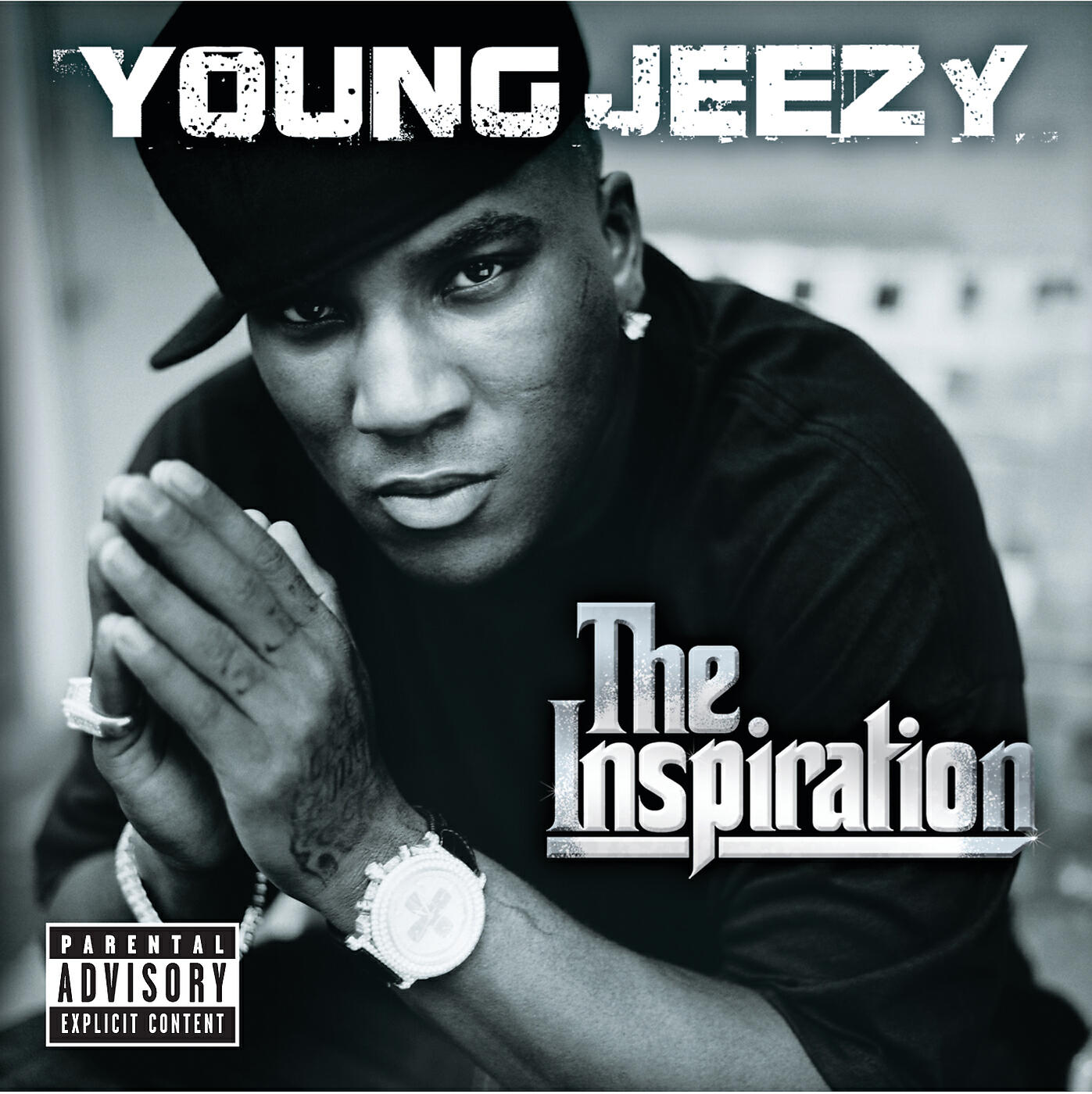 Young Jeezy - The Realest