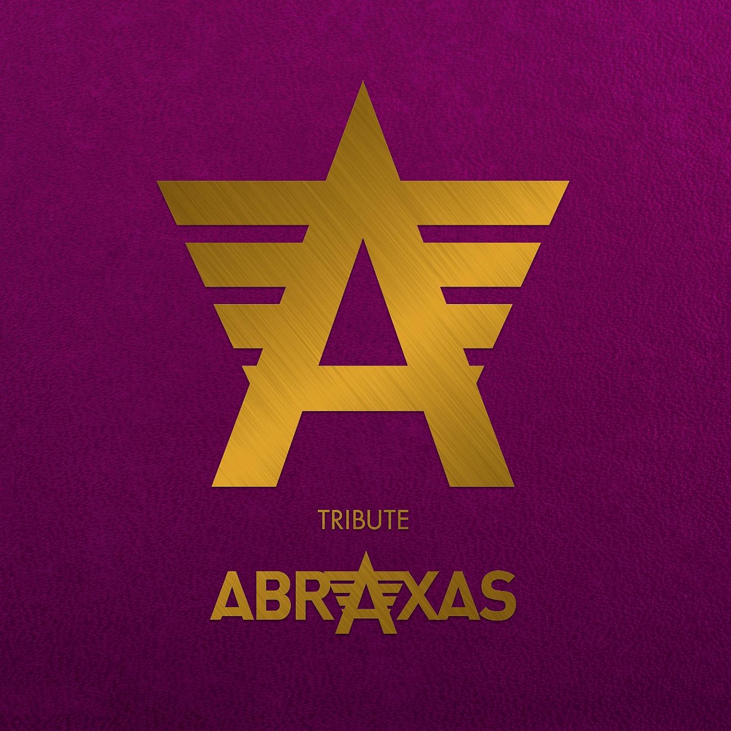 Постер альбома Tribute Abraxas
