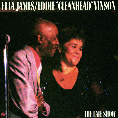 Eddie 