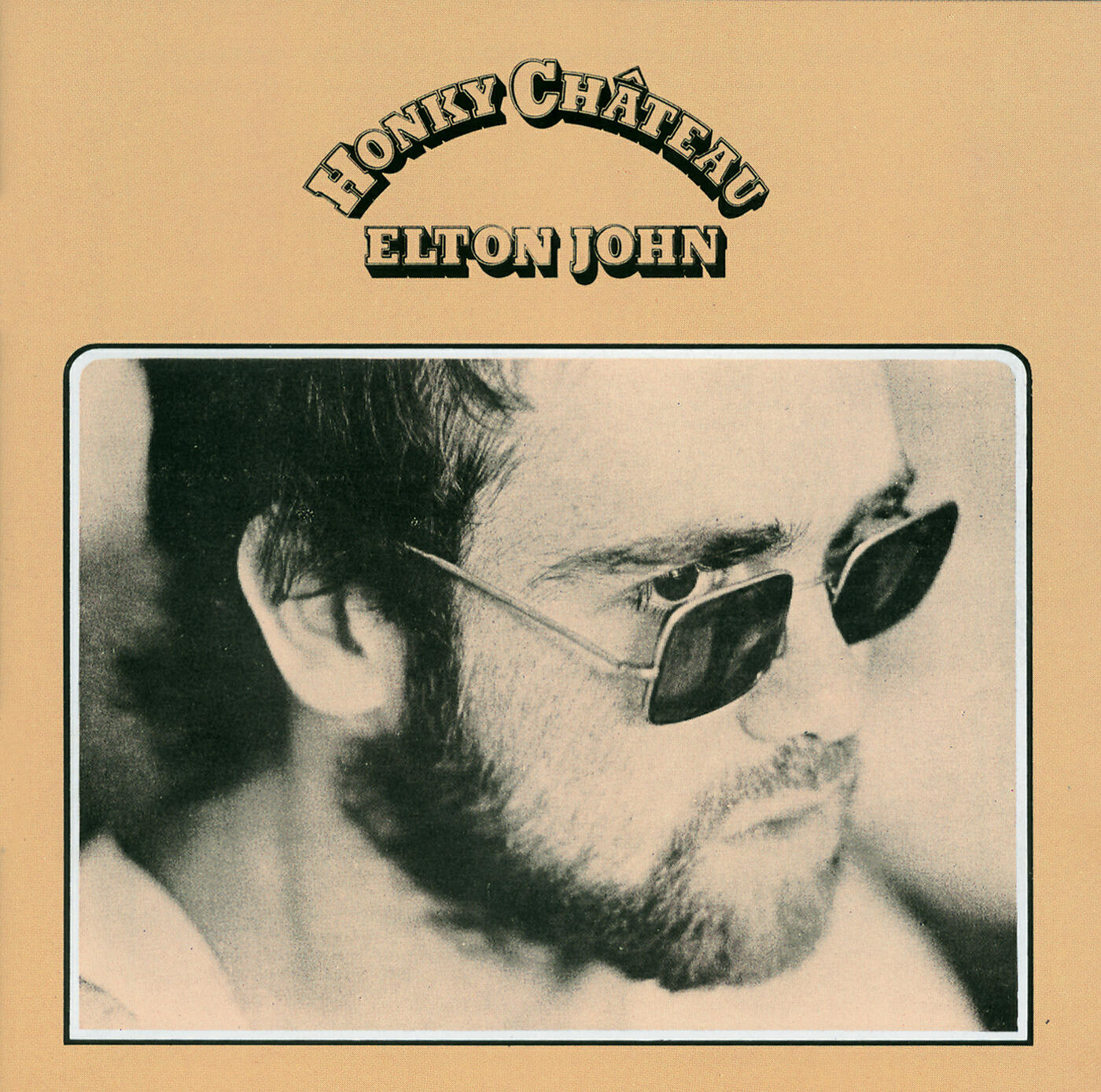 Elton John - Rocket Man (I Think It's Going To Be A Long, Long Time)