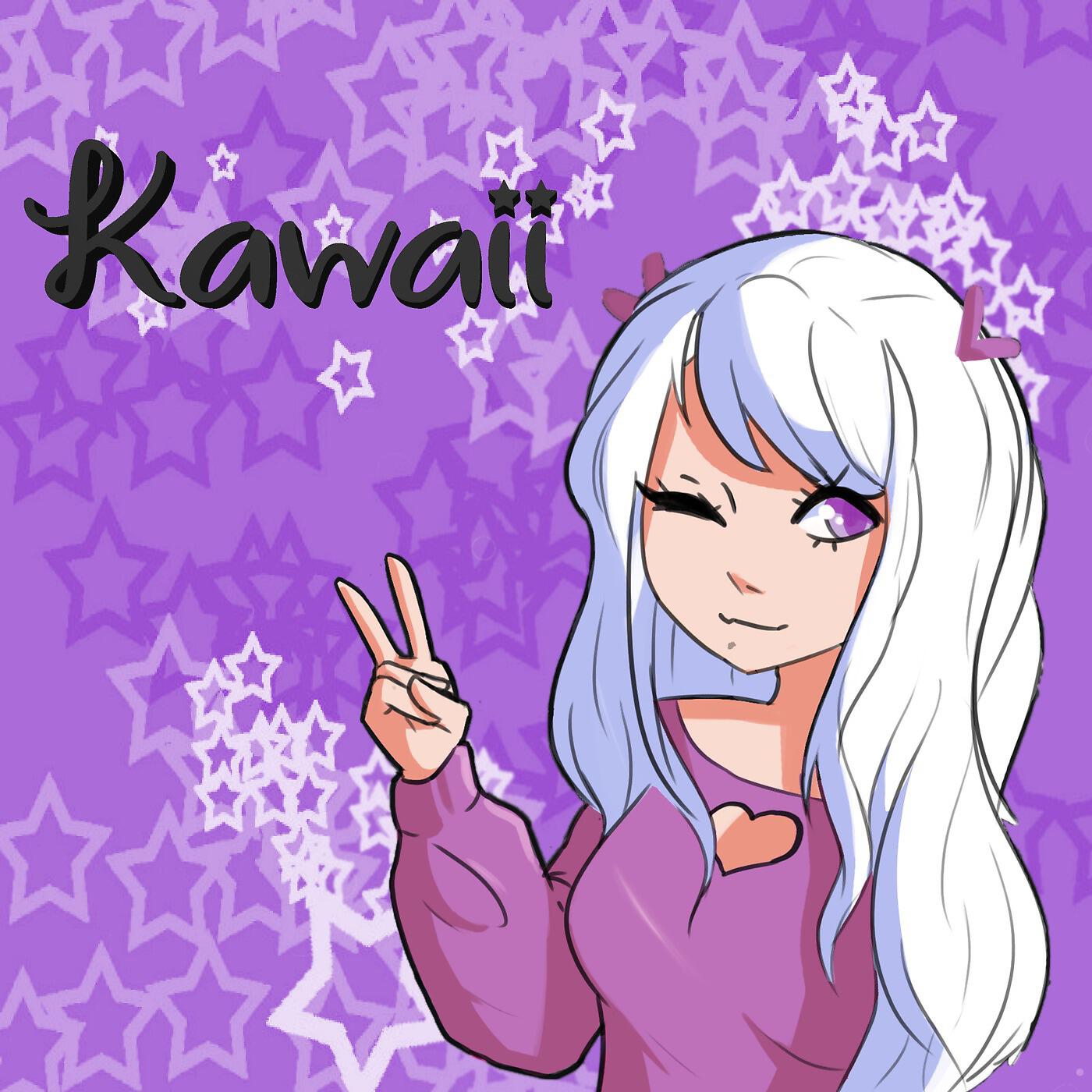 Mimi - Kawaii