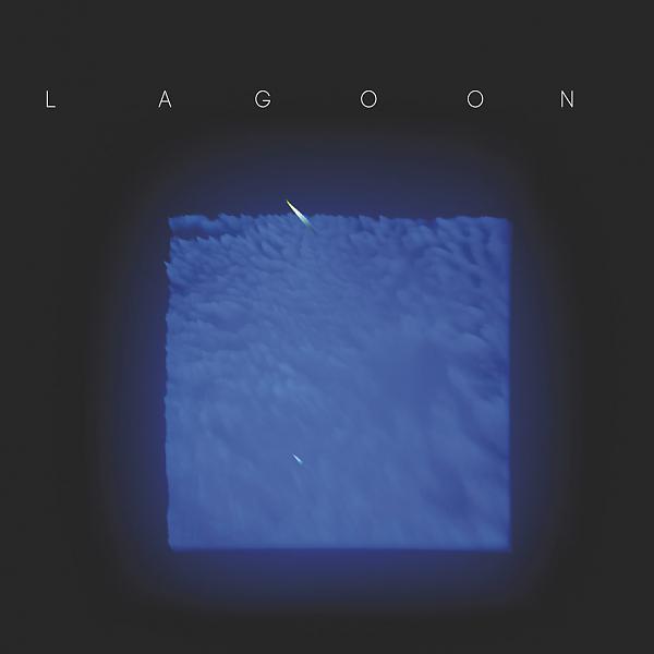 Постер альбома Lagoon