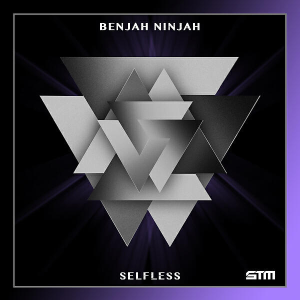 Benjah Ninjah - Selfless (feat. Dylano & DZL)