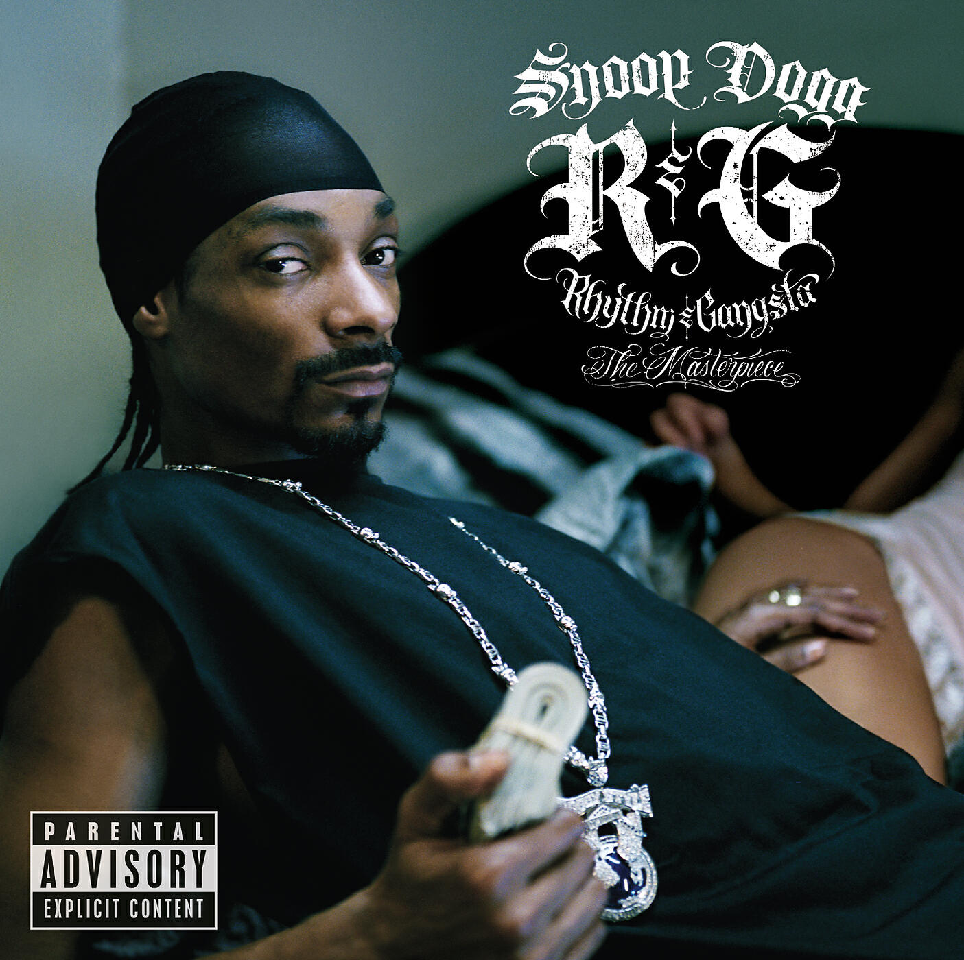 SNOOP DOGG - Can I Get A Flicc Witchu