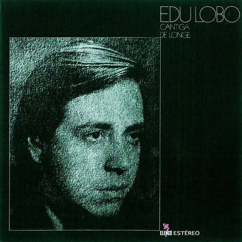 Edu Lobo - Zum-Zum