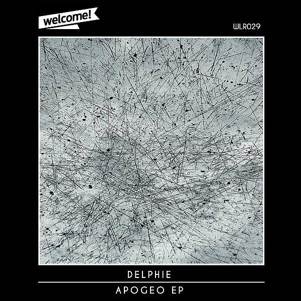 Delphie - Apogeo