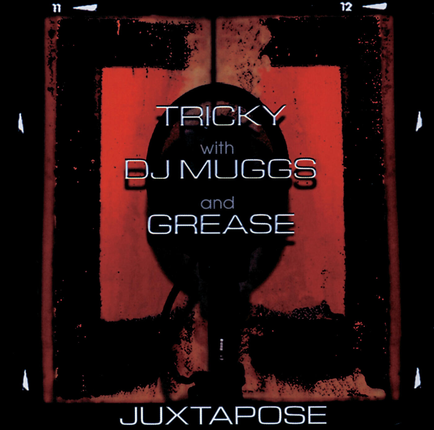TRICKY - Bom Bom Diggy