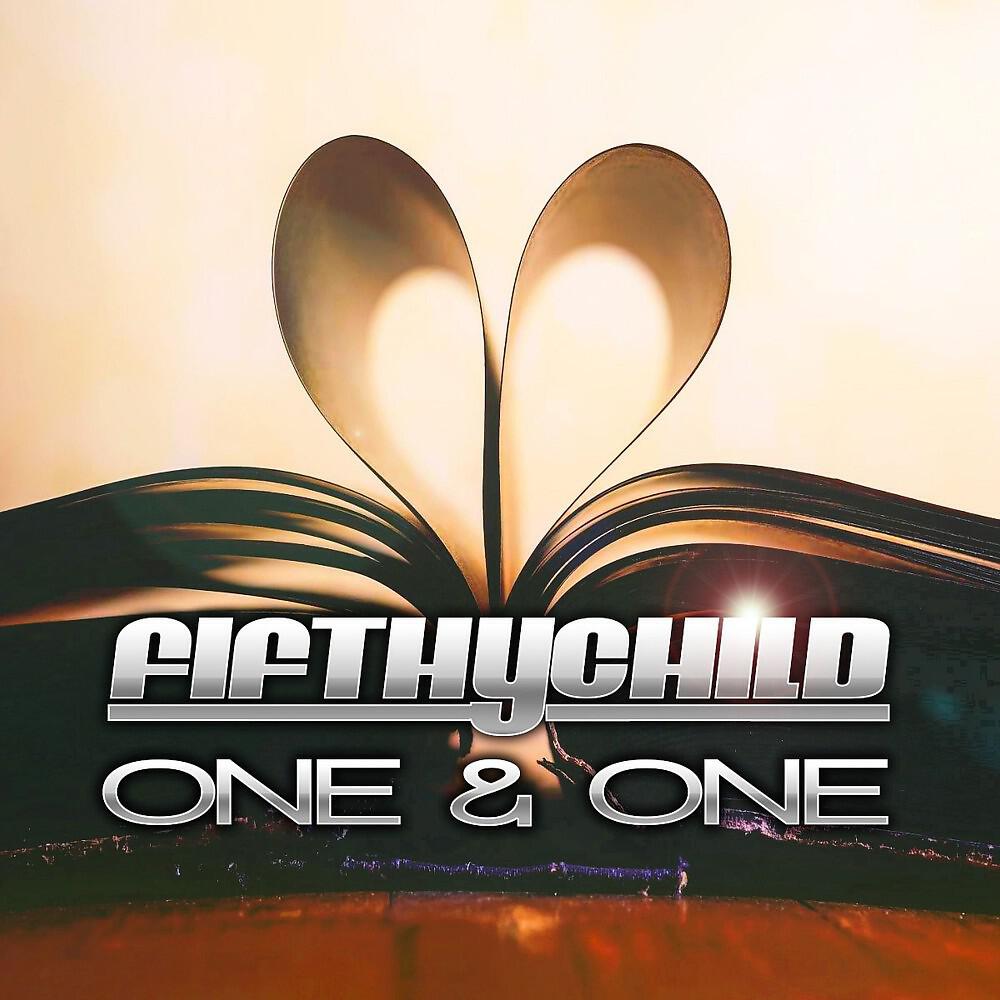 Fifthychild - One & One (Bulljay Remix Edit)