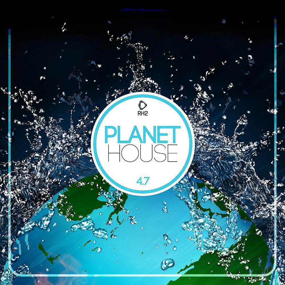 Fabio Bacchini - Rocket Fuel (Original Mix)