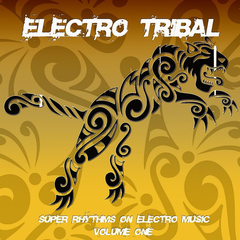 Negrosuite - The Two Paths (Moon Silver Elektro Mix)