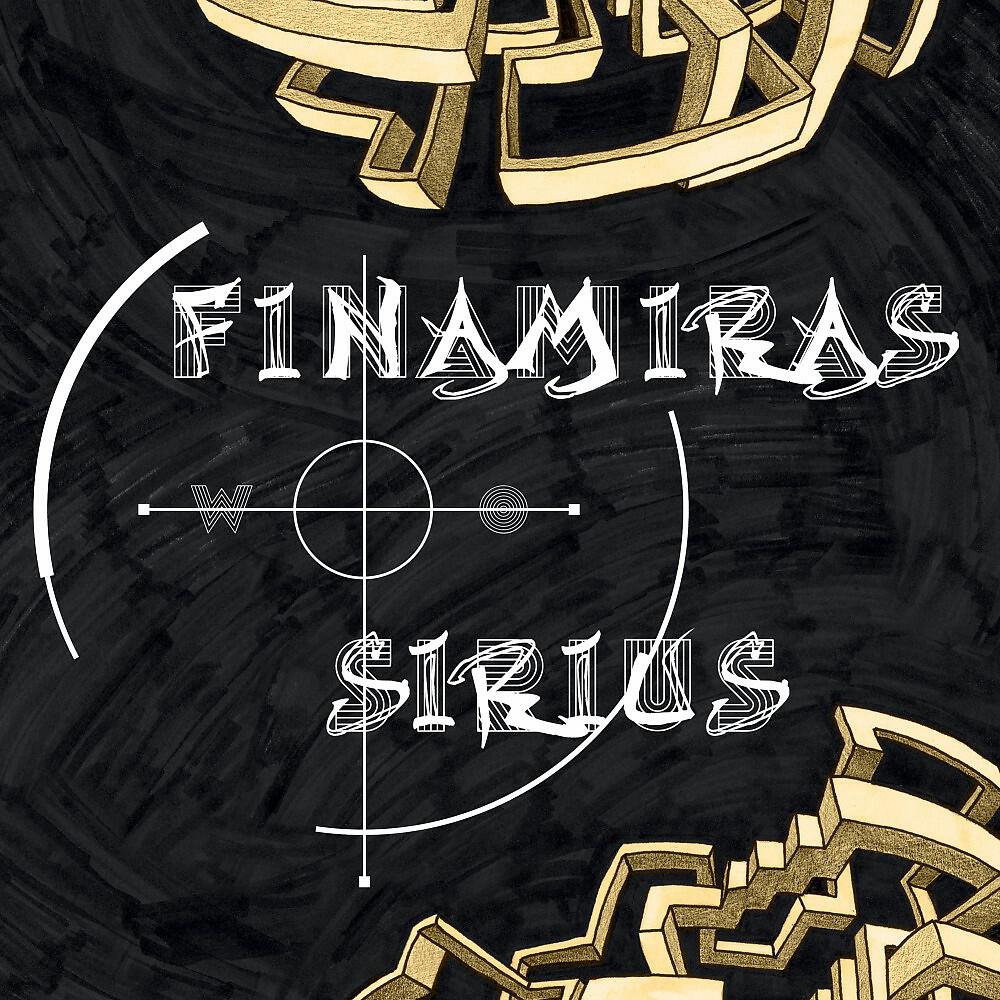 SIRIUS - Serius
