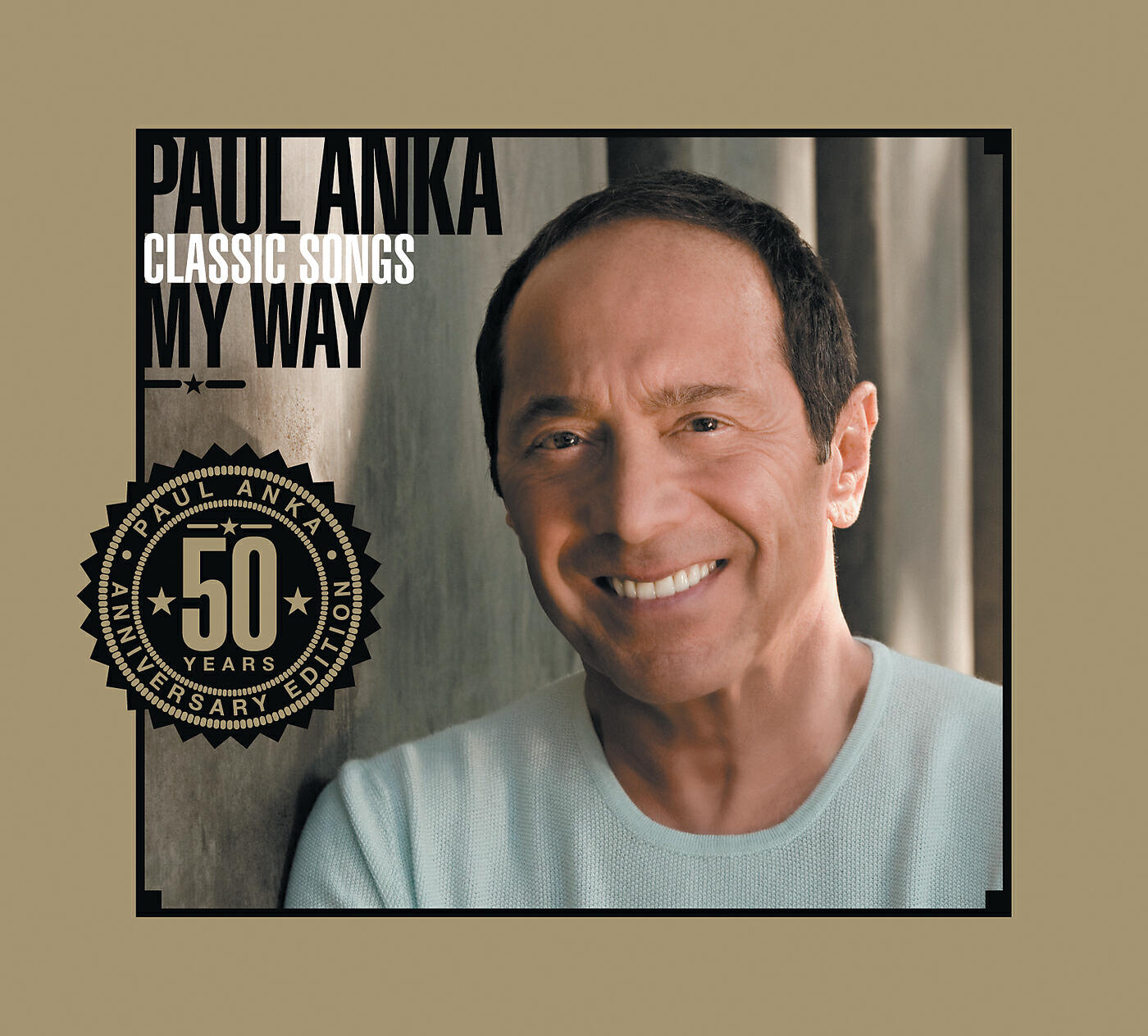 Песни paul anka. Paul albert anka 1958 – paul anka. Paul anka put your head on my shoulder. Песни paul anka. Christmas everywhere.