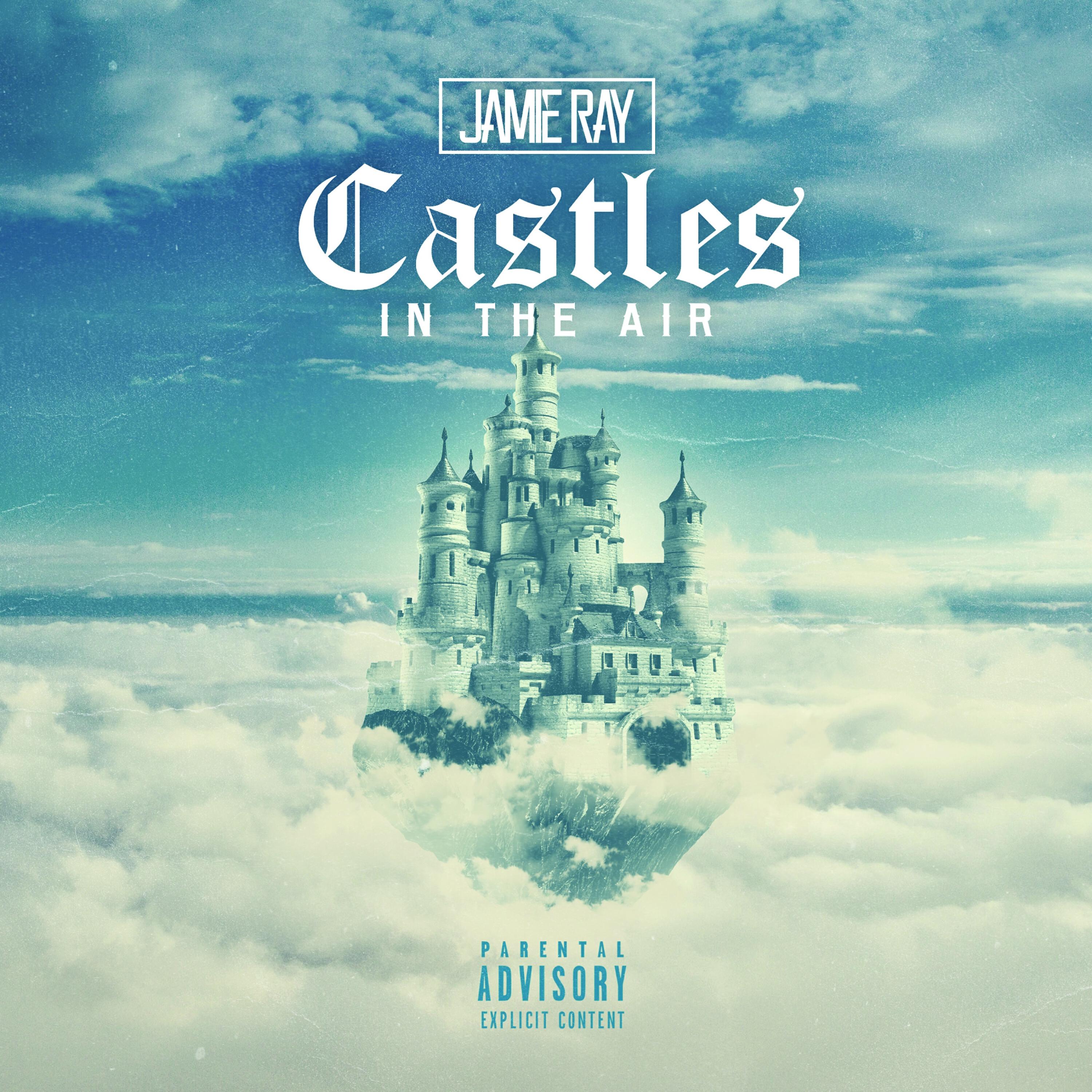 Jamie Ray - 16 (feat. YoungBoy Never Broke Again)