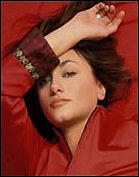 Donna все песни в mp3