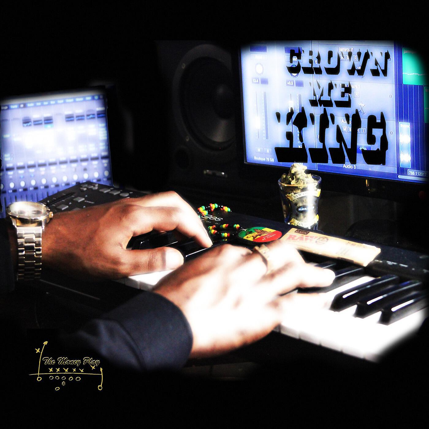 The Money Play - The Lick