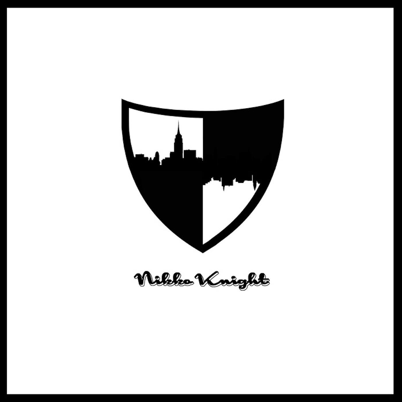 Nikko Knight - SummerMusic