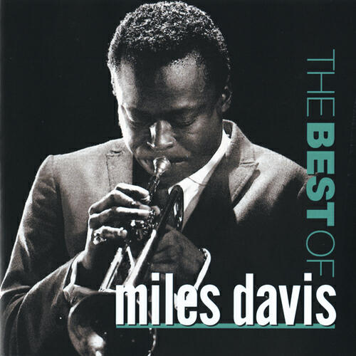 Miles Davis - Airegin
