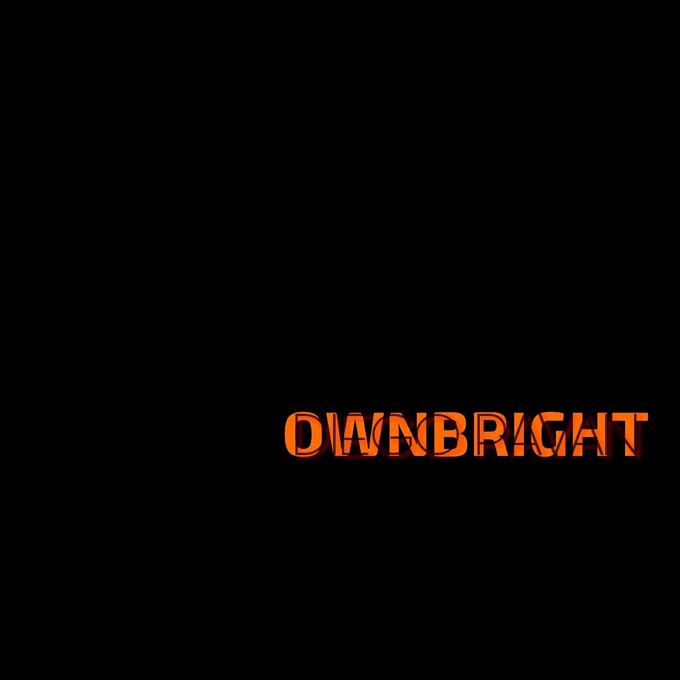 DIEGO PAVAN - Ownbright Pt. 7