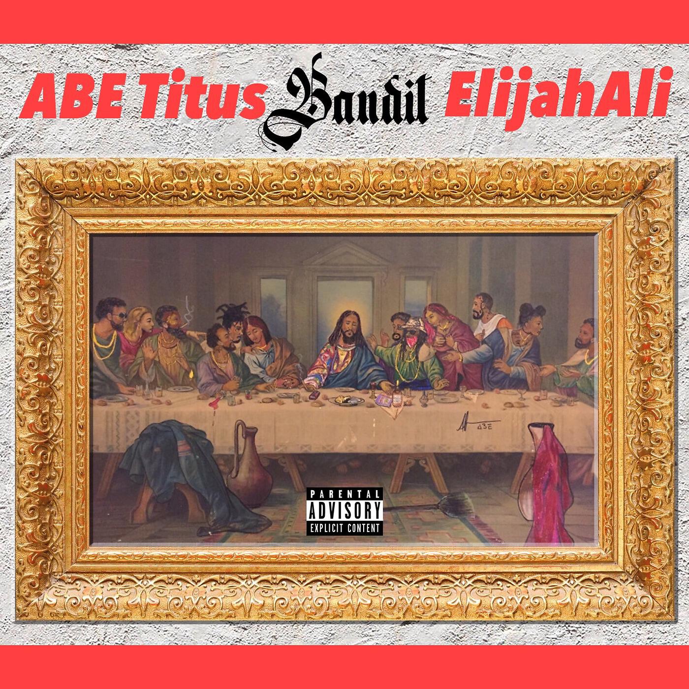 ABE - Just a Jit