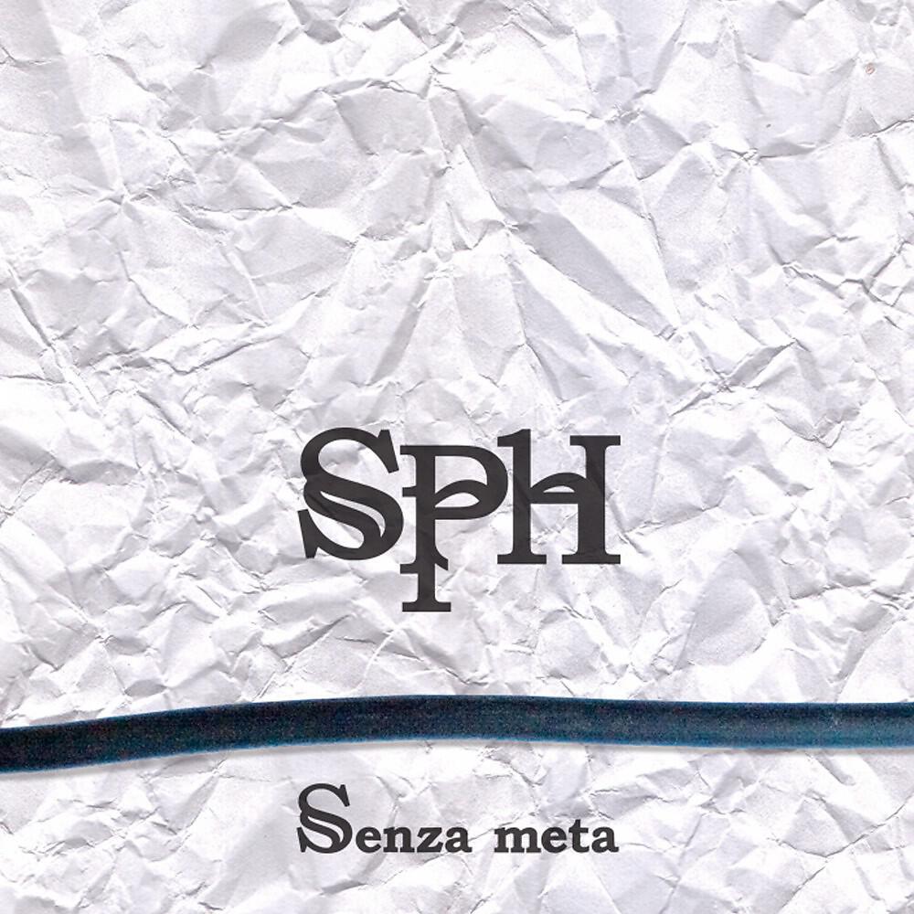 SPH - Andrà Tutto Bene