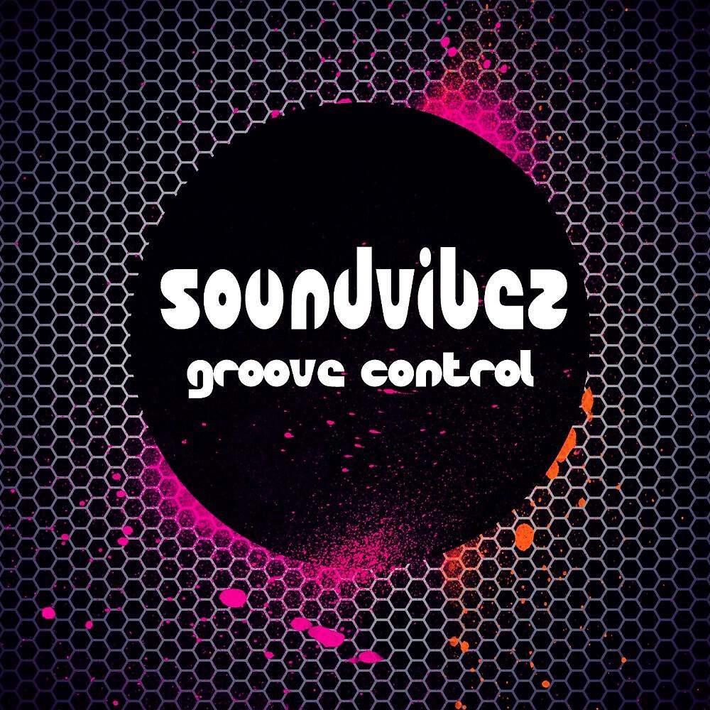 SoundVibez - Daft Beat (Original Mix)