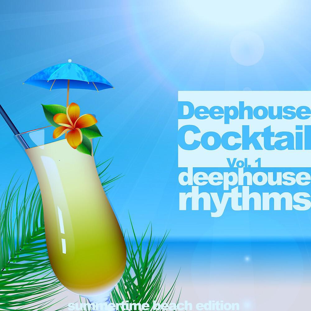 Anikandro Santapopulos - Missing Sounds (Subway Mix)
