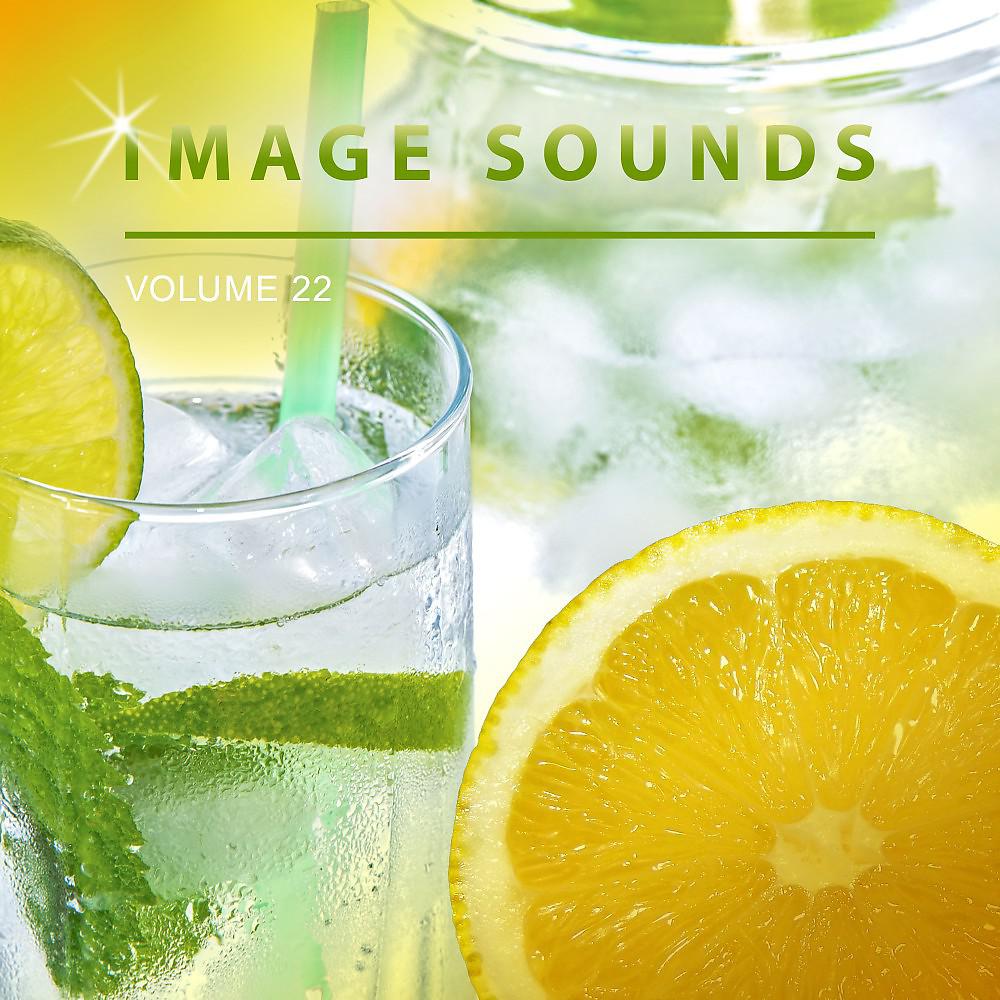 Постер альбома Image Sounds, Vol. 22