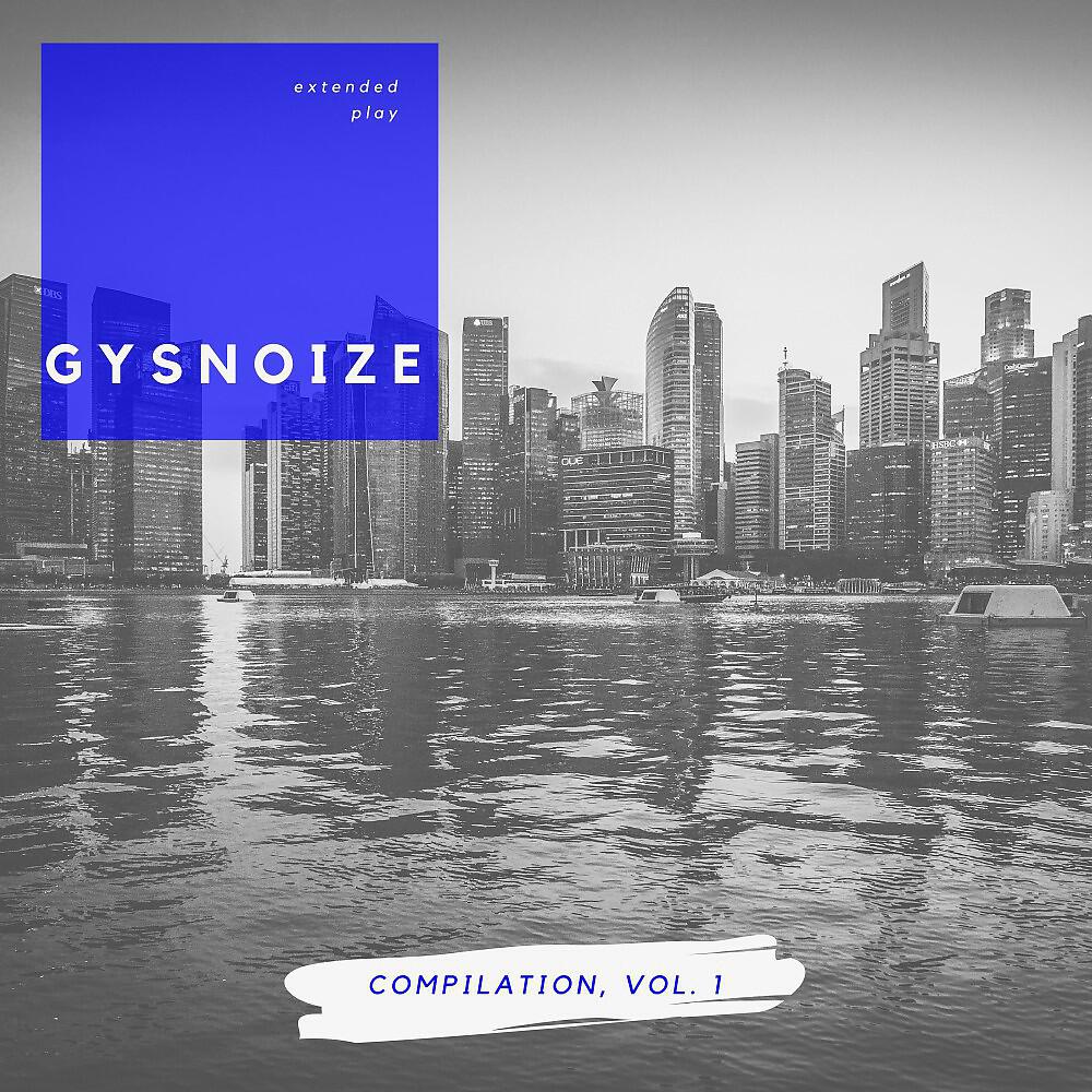 GYSNOIZE - Morning Light
