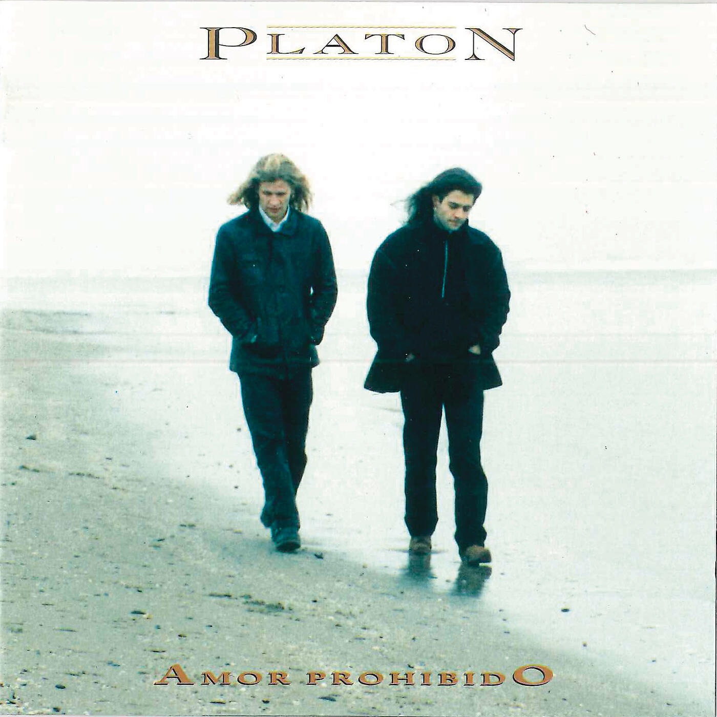 Platon - Cien