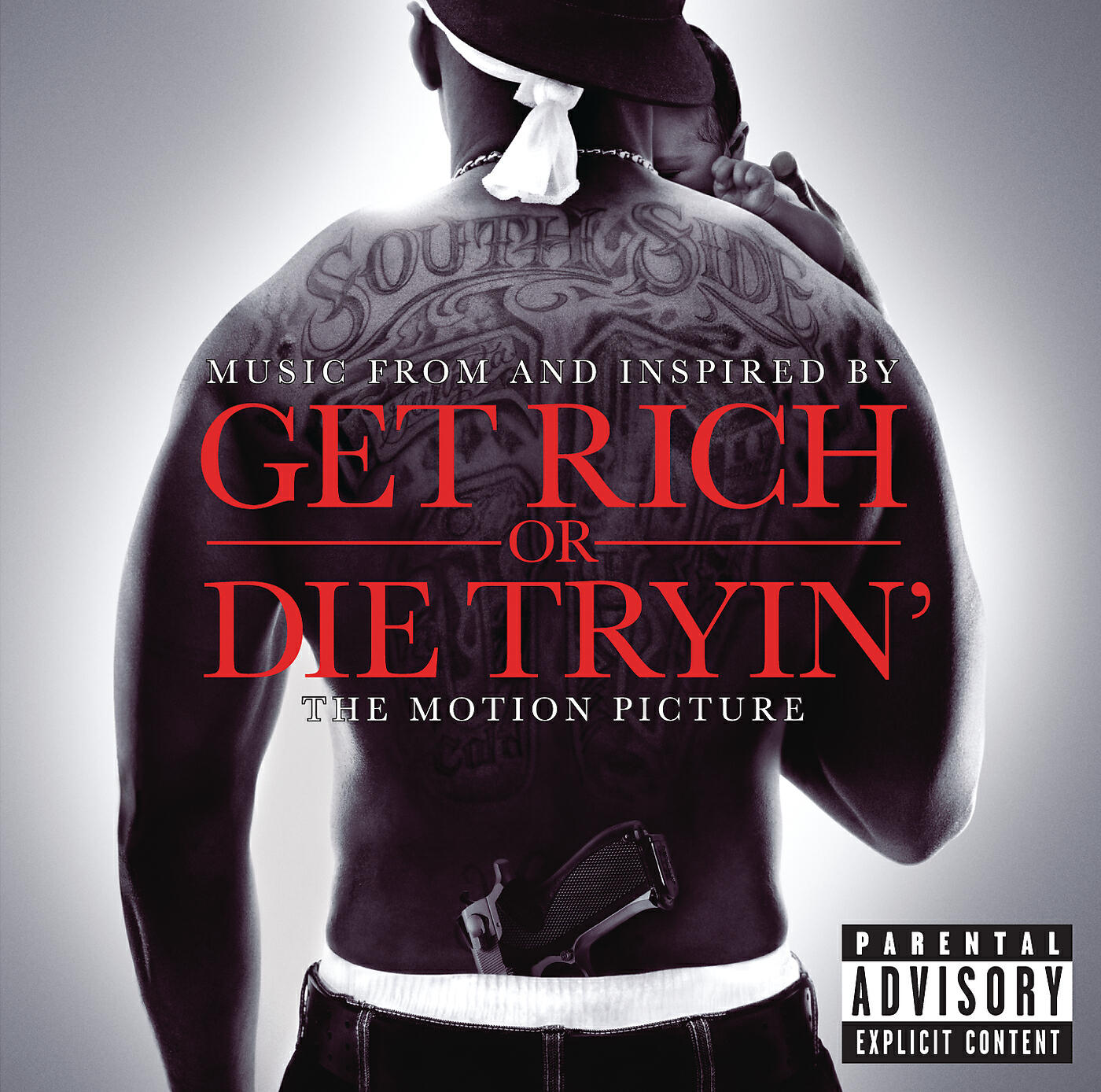 Lloyd Banks - Born Alone, Die Alone (Album Version (Explicit))