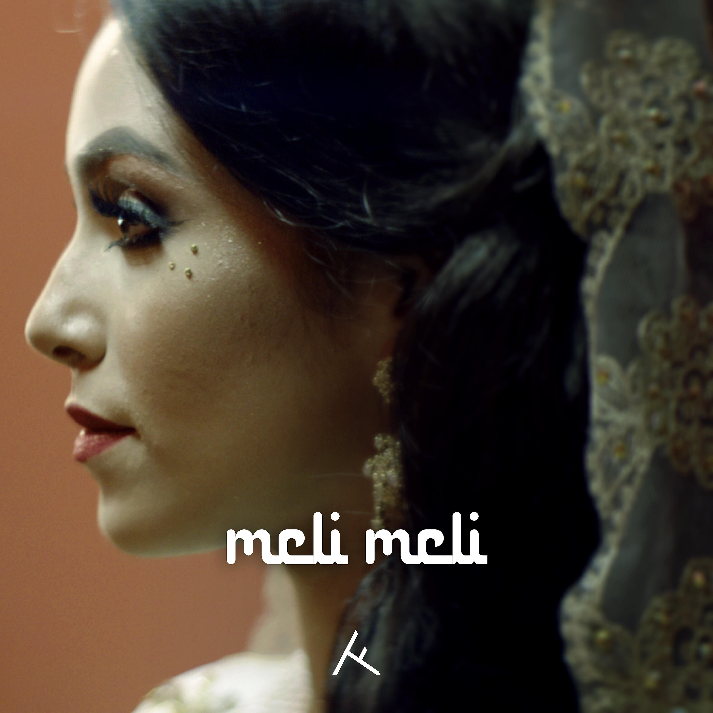 ALI B - Meli Meli (feat. Ronnie Flex)