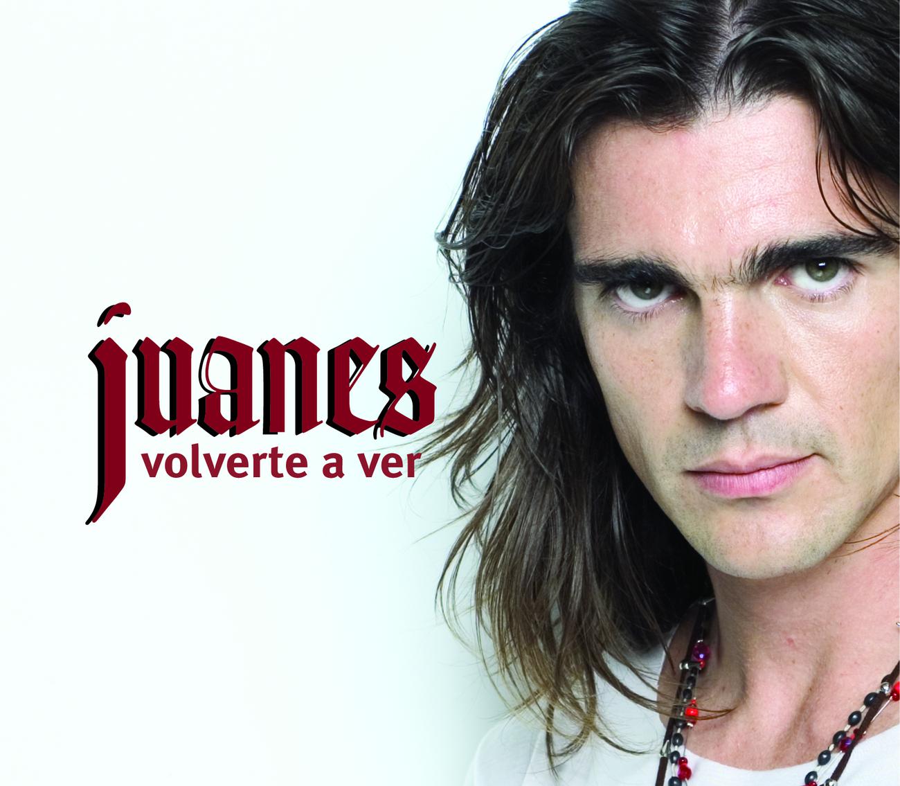 La camisa negra хуанес где послушать. Хуанес ла Камиса. La camisa negra Хуанес. Juanes обложка. Хуанес длинные волосы.
