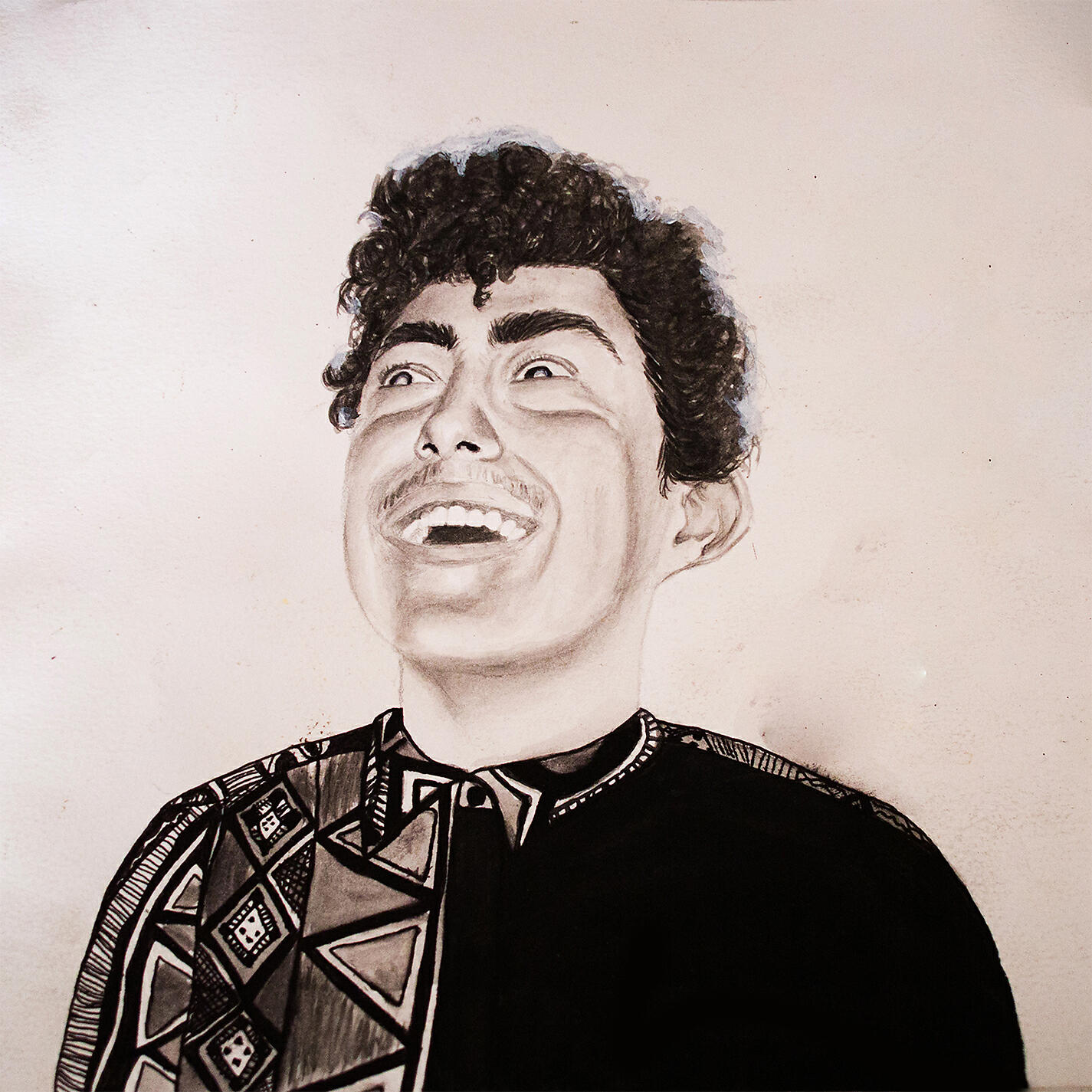 Hobo Johnson - Dear Labels