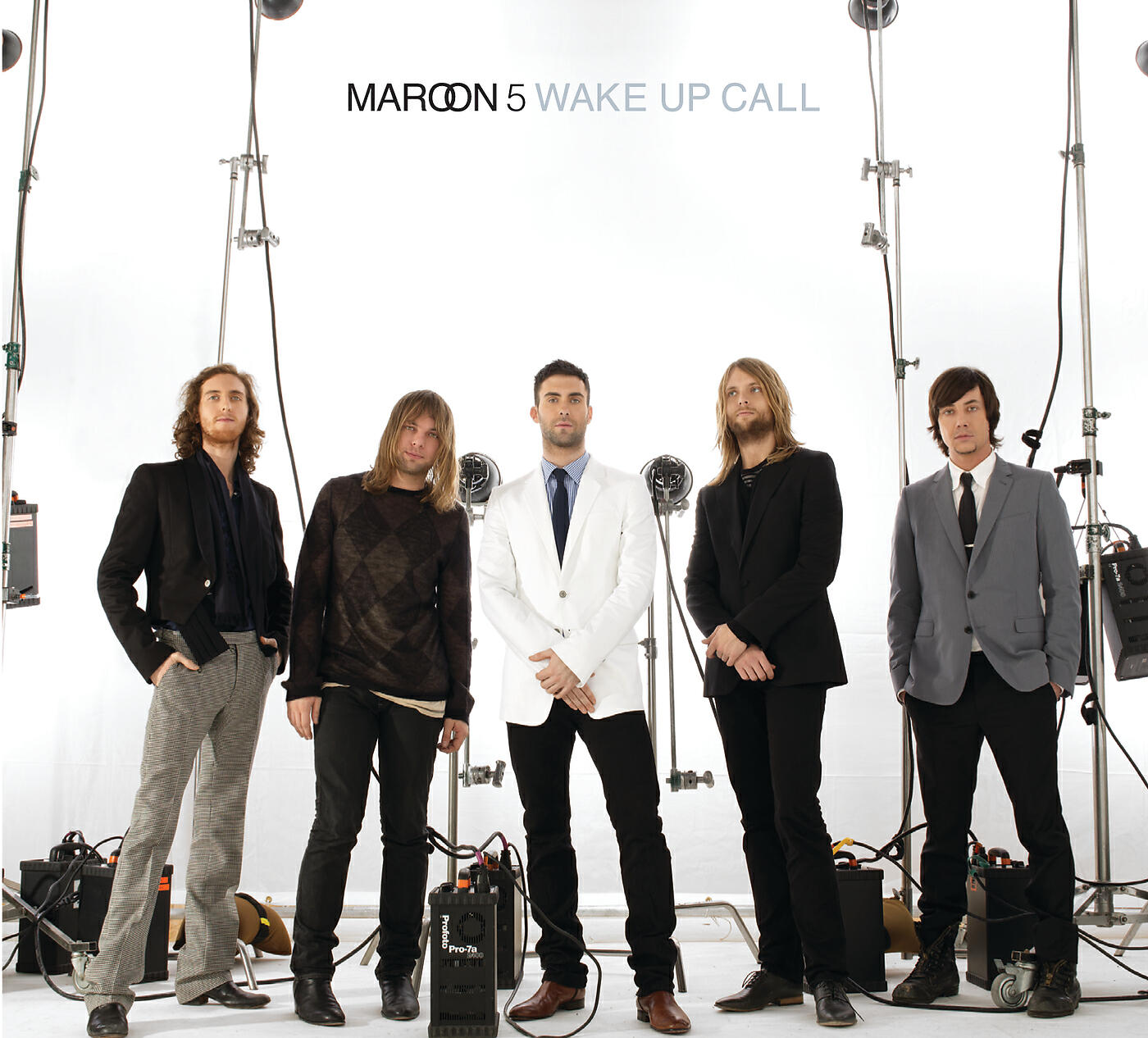 Maroon's. Maroon 5. Maroon 5 - Wake up Call (2007). Maroon 5 we up Call. Maroon 5 Wake up Call обложка.