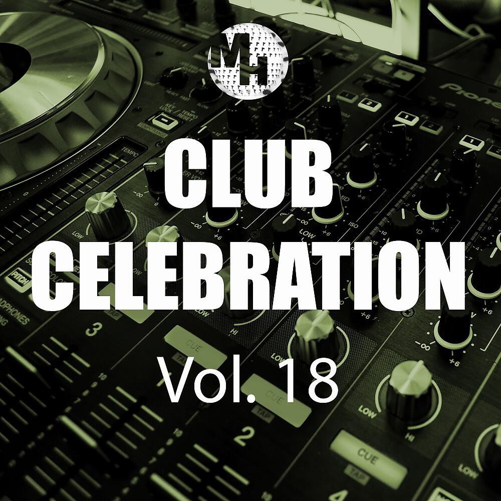 Black Lemon Allstars - Never Give Up (That Melon Guy Mix)