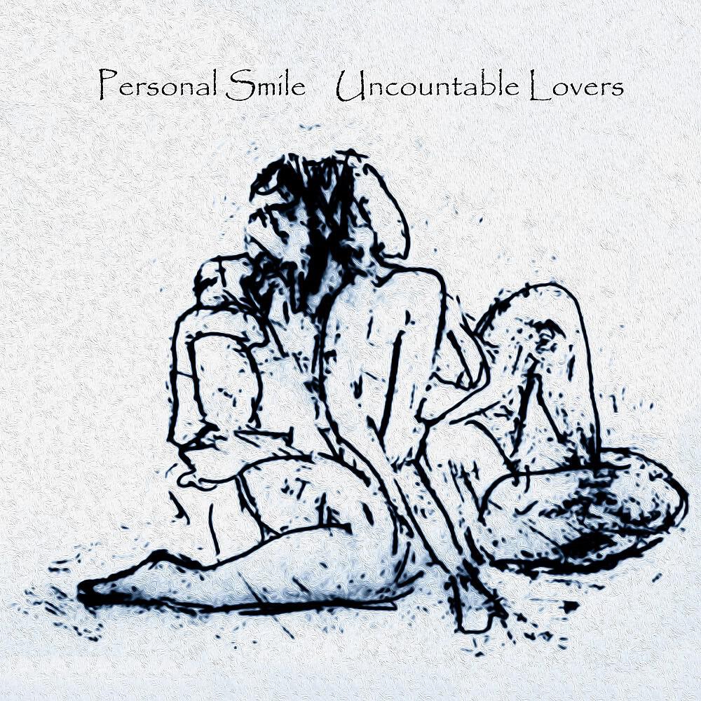 Personal Smile - Light in Silence