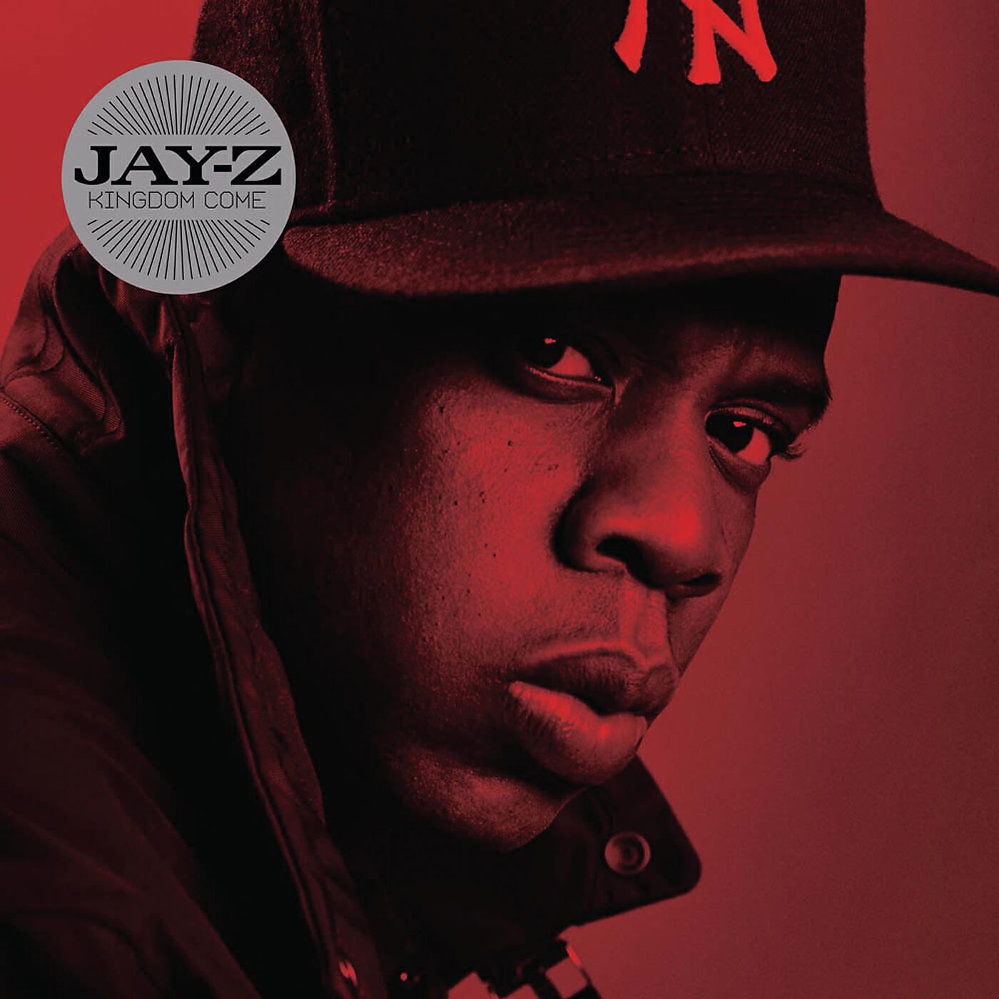 JAY-Z - Dig A Hole (Album Version (Explicit))