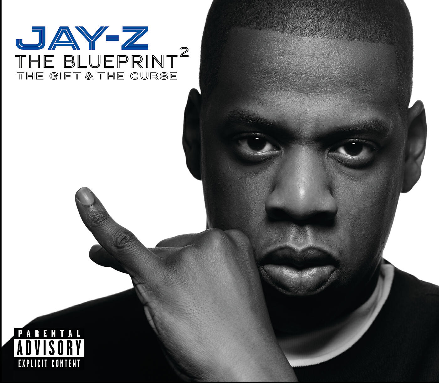 JAY-Z - Poppin' Tags